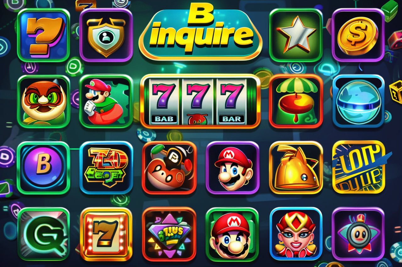 Trumbank Game Bài Trực Tuyến